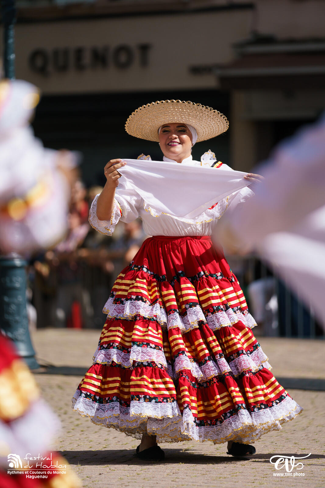 FDH 2024   08.25   PARADE 135